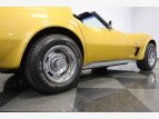 Thumbnail Photo 29 for 1973 Chevrolet Corvette Stingray